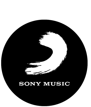 Sony Music